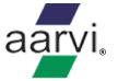 Job Category Image